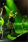 38509 Mad Sin 02-05-2013 (Zz) (p)